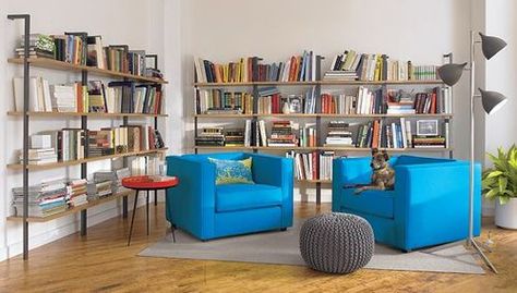 Cb2 helix bookcase Cb2 Pouf, Knitted Footstool, Crochet Ottoman, Pouf Seating, Modern Storage Furniture, Modern Media Console, Modern Home Office Furniture, Knitted Pouf, Wall Mounted Bookshelves