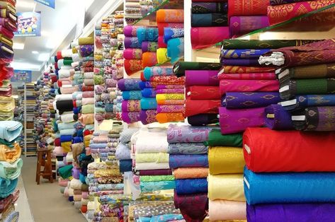 Proposals announced in Budget 2023-24 could not satisfy the Indian textile industry because it had high expectations amid slower demand and costlier raw material. However, the industry leaders expect that the budgetary measures will contain inflation and provide relief for consumers, which in turn will boost domestic demand for textile products. Budget 2023, Textile Products, High Expectations, Textile Industry, Indian Textiles, Raw Material, Solar Energy, Natural Fibers, Budgeting