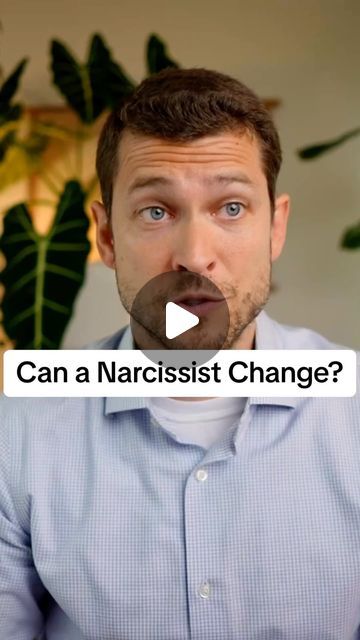 Jimmy Knowles on Instagram: "Can a Narcissist Change?  Comment “send” below to watch the full video :) #narcissist #dating #relationships #connection" Can Narcissists Change?, Can Narcissists Change, Narcissistic Behavior Men, Jimmy Knowles, Difficult Relationship Quotes, Narcissistic Men, Learning Lessons, Difficult Relationship, Life Matters