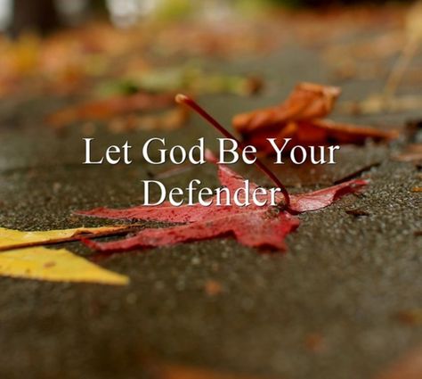 How to Handle Personal Attacks. No one wants to be attacked by words and deeds from people who do not like them and want to ruin their reputation. Unfortunately, it happens all the time from people's own family, co-workers, church, and inner circle. Reputation Quotes, Bed Up, Everything Is Beautiful, Coffee In Bed, Hope In God, Boys Life, Jealous Of You, Inner Circle, Let God