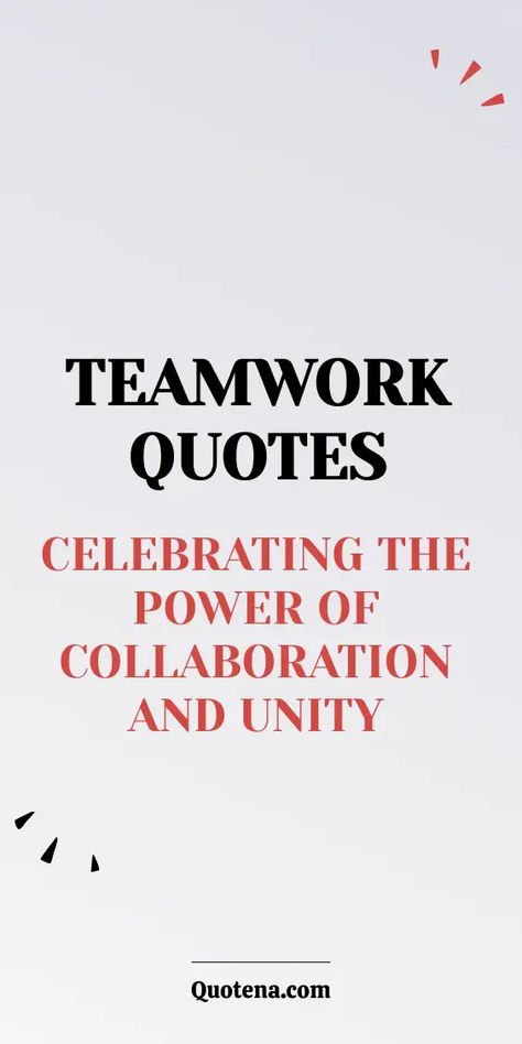 Teamwork Quotes - Celebrating the Power of Collaboration and Unity Hockey Team Quotes Teamwork, Breaking Records Quotes, Team Achievement Quotes, Growing Team Quotes, Amazing Team Quotes, Team Meeting Quotes, Positive Teamwork Quotes Workplace, Motivational Team Quotes Teamwork Inspirational, Team Building Quotes Inspirational