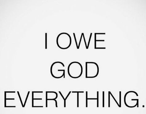 God Let Them See You In Me, God Has Been So Good To Me, Everything I Have I Owe To God, Birthday Ponytail, Back Together Quotes, Coming Soon Quotes, Talking To God, Purely Elizabeth, I Need God