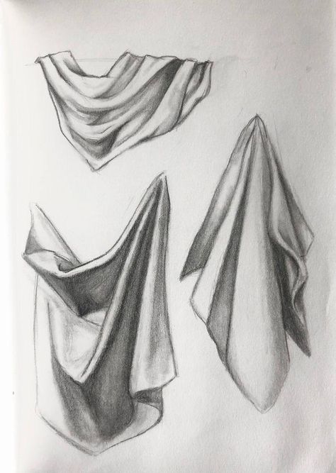 Shadow Drawing, Výtvarné Reference, Seni Dan Kraf, Art Basics, Object Drawing, Arte Sketchbook, Pencil Art Drawings, Realistic Art, Art Inspiration Painting