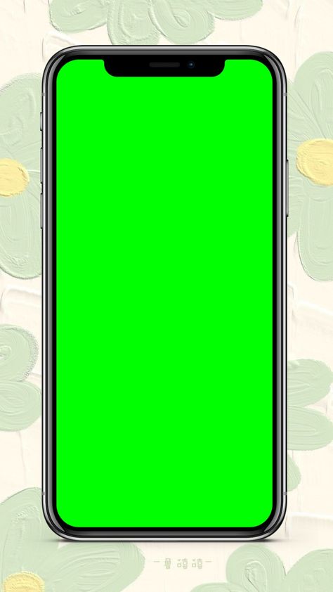 𝙗𝙮 𝙡𝙪𝙫𝙭𝙨𝙚𝙪𝙡𝙜𝙭 Green Screen Aesthetic, Youtube Template, Cool Text Symbols, Karan Singh, Jewellery Photography Inspiration, Helps Fps, Intro Youtube, Text Symbols, Iphone Wallpaper Girly