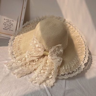 Topi Vintage, J Alexander, Vintage Princess, Elegant Lady, Head Accessories, Cute Hats, Really Cute Outfits, Lolita Dress, Victorian Era