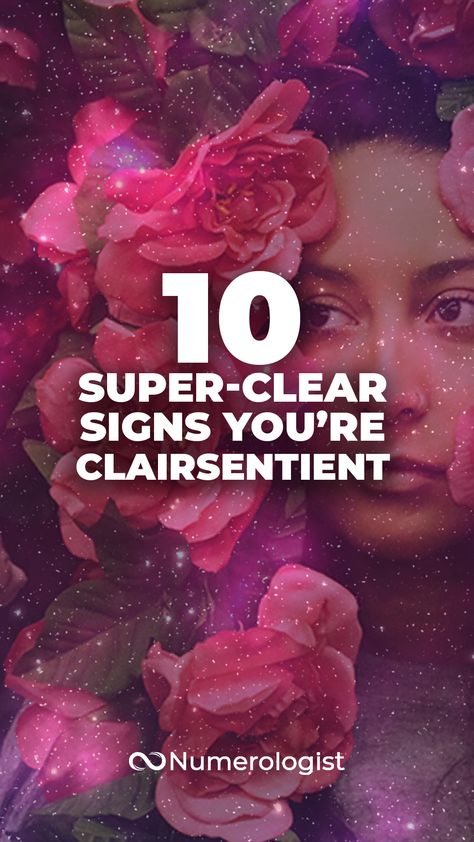 Are YOU clairsentient? 🤔 Maybe YOU tend to get a “gut feeling” about something? Maybe you're an Empath? Clairsentience is the psychic & intuitive ability to pick up on feelings. ➡️ TAP THROUGH to discover the 10 ASTONISHING SIGNS that Clairsentience is your psychic superpower. Psychic Empath Signs, Psychic Empath Abilities, Claircognizant Empath Abilities, How To Tap Into Your Psychic Abilities, Spell To Increase Psychic Ability, Intuitive Empath Psychic Abilities, Claircognizance Psychic Abilities, Clairsentience Signs, Clair Abilities