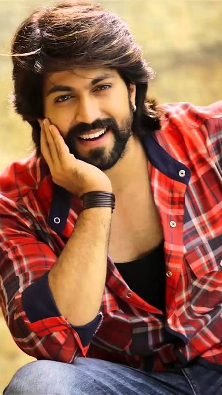 Yash Actor Hd Wallpaper, Rocking Star Yash Hd Wallpaper, Yesh Kgf Photos, Yash Kgf Wallpapers, Kgf Chapter 2 Wallpaper, Yash Actor, Kgf Mother, Yash Photo, Yash Wallpaper