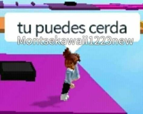 Memes Roblox, Spanish Memes, Roblox Funny, Mia 3, Roblox Memes, Mood Humor, Very Funny Pictures, Best Memes, Reaction Pictures