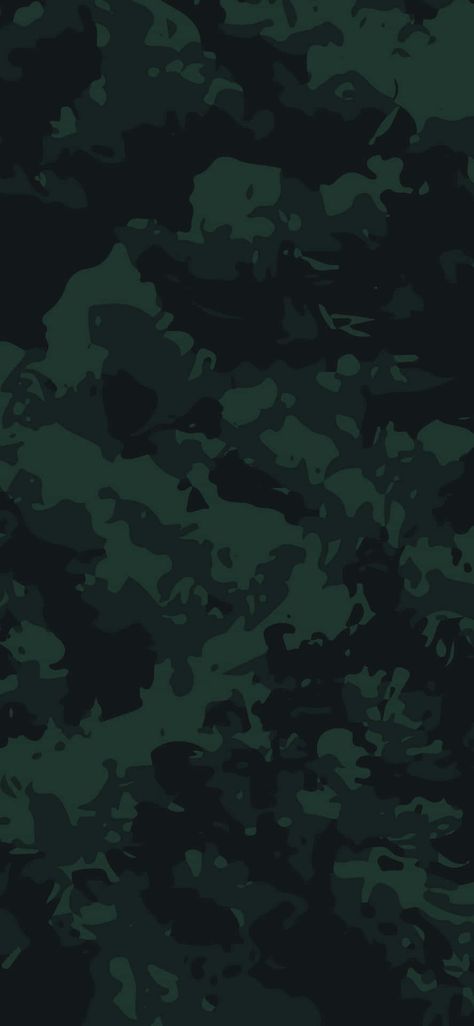 Camouflage Wallpaper, Cool Black Wallpaper, Dnd Backgrounds, Military Pattern, Camo Wallpaper, Creepy Backgrounds, Rainbow Pictures, Backgrounds Girly, Cute Pink Background