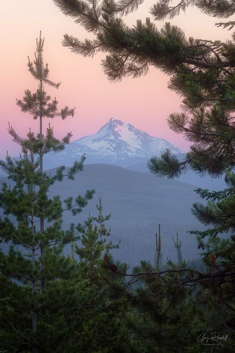 Mount Hood National Forest, Forest Oregon, Nikon D850, Mount Hood, Pretty Landscapes, Beautiful Places To Travel, Nature Aesthetic, Pretty Places, National Forest