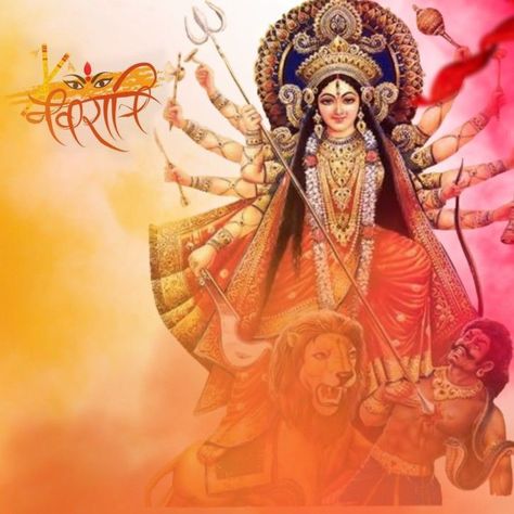 Durga Ji Background, Photoshop Backgrounds Backdrops, Durga Painting, Happy Navratri Images, Photoshop Backgrounds Free, Black Background Photography, Navratri Images, Photo Background Images Hd, Pink Background Images