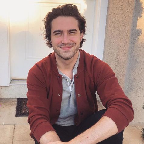 Ryan Mccartan, Fictional Men, Celebrity Crush, Heathers, Beautiful People, Actors, Celebrities, Quick Saves