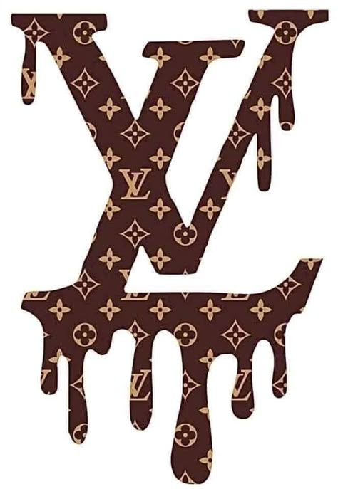 Lv Tshirt Design, Louis Vuitton Sublimation Designs, Lv Sublimation Designs, Dtf Print Designs, Louis Vuitton Birthday, Louis Vuitton Art, Monogram Cricut, Louis Vuitton Background, Vinyl Tshirt