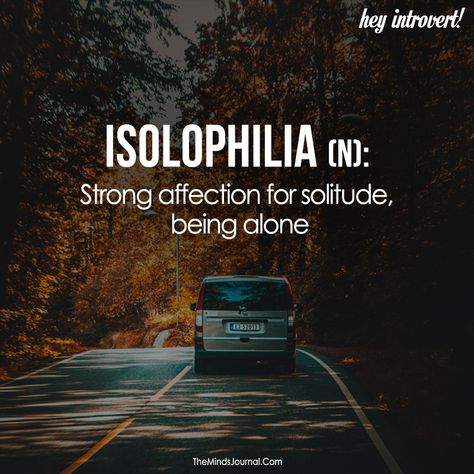 Solo Life Quotes, Unique Words Definitions, Uncommon Words, Fancy Words, One Word Quotes, Weird Words, Unusual Words, Rare Words, Big Words