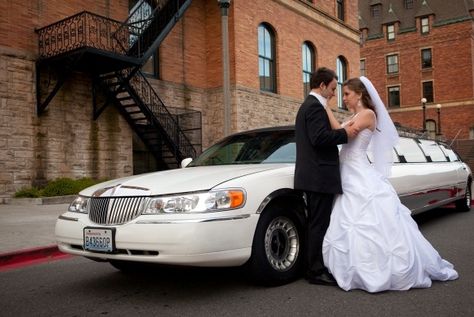 You want to look different in parties, but confused how- Limo Car Orlando has a good deal for a limousine at only your own budgets. You can call toll free number +1-888-899-5466 any time to hire a limo. Prom Limo, Wedding Limo Service, Orlando Airport, Wedding Gown Preservation, Wedding Limo, Melbourne Airport, Party Bus Rental, Limo Rental, Visit Orlando