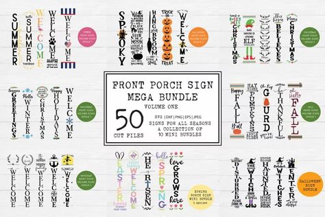 Free SVGs download - Customizable Family Calendar SVG | Free Design Resources Cricket Crafts, Welcome Sign Svg, Porch Sign Svg, Christmas Sign Svg, Svg Bundles, Front Porch Signs, Family Calendar, Halloween Sign, Clip Arts