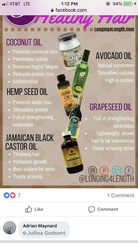 Hemp Seed Oil Benefits Hair, Grapeseed Oil Benefits Hair, Hemp Seed Oil Recipes, Grapeseed Oil Benefits, Hemp Oil Benefits, Grape Seed Oil, Homemade Hair Treatments, Hair Growth Foods, Skin Facts