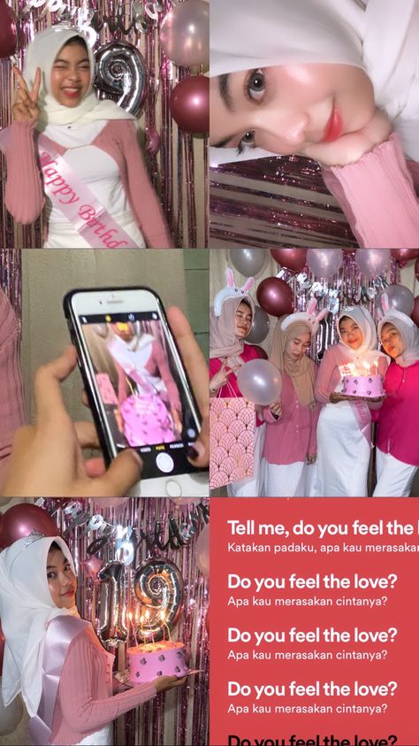 Sweet 17 Birthday Ideas Story Ig, Tart Idea, Birthday Concept, Wedding Wishlist, 17th Birthday Ideas, Sweet 17, Date Today, 17th Birthday, Birthday Pictures