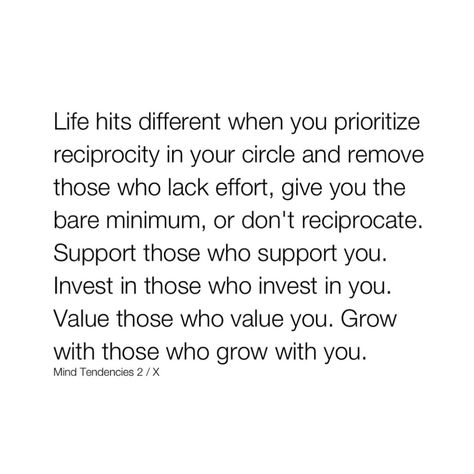 Support those who support you 💜 People Who Support You, People Who Don’t Support You Quotes, Support Quotes, You Quotes, Be Yourself Quotes, Picture Quotes, Personal Development, Me Quotes, Words Of Wisdom