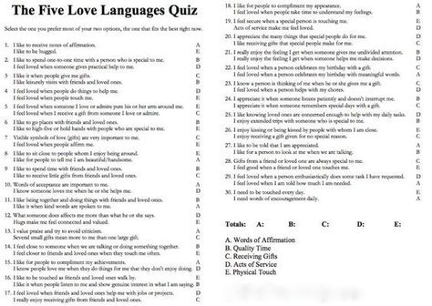 T3 - The Languages of Love #quiz #quizzes #buzzfeed #triviaquestionsandanswers #quizzesbuzzfeed #trivia #quizzesforfun #funquiz #couplequiz Love Languages Quiz Printable, Love Languages Quiz, Languages Of Love, Couple Quiz, Couples Quiz, Language Quiz, Personality Game, Best Buzzfeed Quizzes, Love Quiz