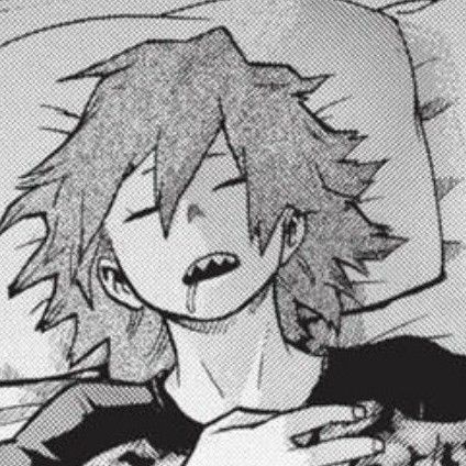 Kirishima Kinnie, Spotify Playlist Anime, My Hero Academia Kirishima, Kirishima My Hero Academia, Fell Asleep, Boku No Hero, Spotify Playlist, Movie Night, Boku No Hero Academia