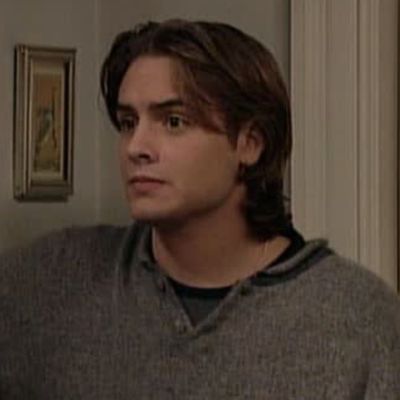 Boy Meets World Characters, Eric Matthews, Will Friedle, Matthew Lawrence, Cory And Topanga, 90s Actors, Funny Marvel Memes, Disney Boys, Old Hollywood Stars