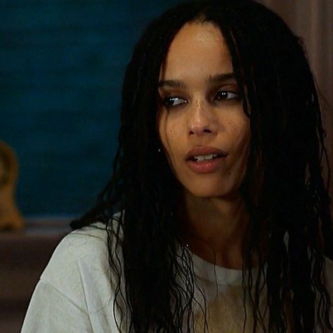 Robyn Brooks, Zoey Kravitz, Dorcas Meadowes, Zoe Kravitz Style, Zoe Isabella Kravitz, Lisa Bonet, Zoe Kravitz, Hair Crush, Attractive People