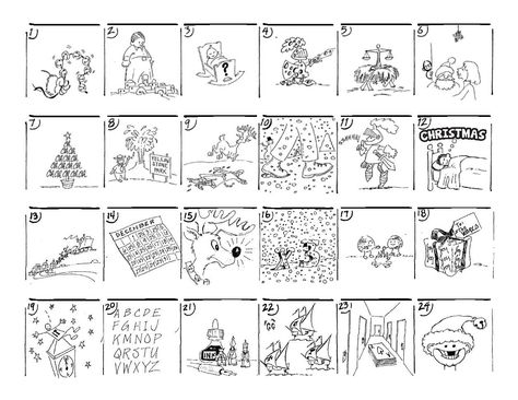 I love puzzles of all kinds.  Jigsaw puzzles, word searches, crosswords, brain teasers, child-proof lids, etc.  I also love Christmas music!  So I’ve put together these fun Christmas Puzzles for your enjoyment during the holiday season. Xmas Carols, Christmas Puzzles, Popular Christmas Songs, Mind Puzzles, Holiday Puzzle, Family Christmas Party, Family Party Games, Christmas Puzzle, Word Searches