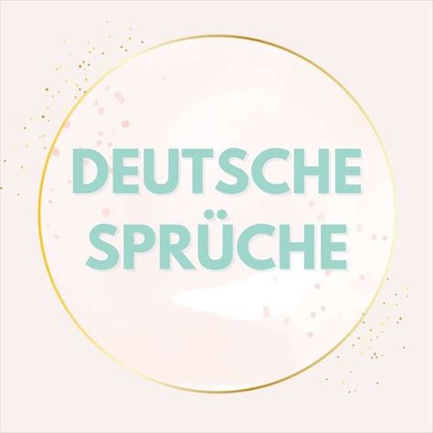 German Lettering, Brother Plotter, Free Svg Cut Files, File Free, Silhouette Cricut, Free Svg, Design Space, Svg Cuts, Allianz Logo