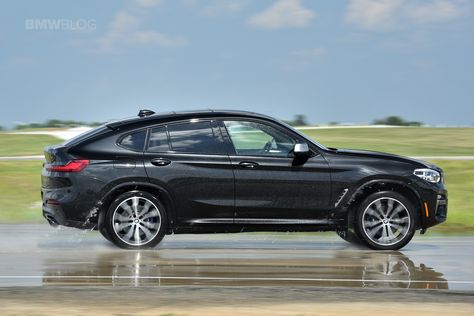 Bmw X4 2023, Bmw X4 M40i, Arabian Nights Aesthetic, Nights Aesthetic, Ranger Car, Bmw Red, Bespoke Cars, Bmw Vintage, Luxury Crossovers