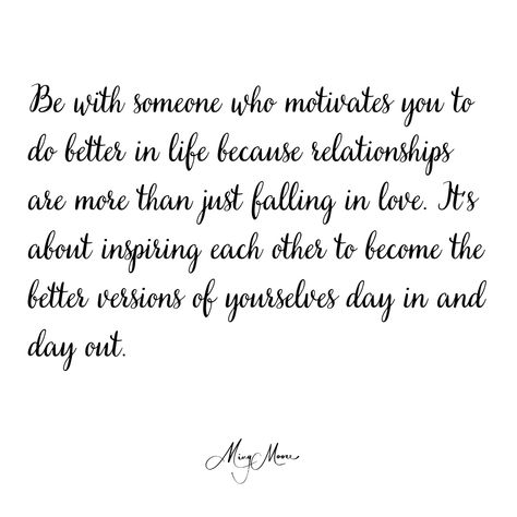 Grow With You Quotes Relationships, Partner Who Supports You Quotes, Ask Someone To Be Your Valentine, Growing With Your Partner Quotes, Growing With Your Partner, Asking Someone To Be Your Valentine, How To Ask Someone To Be Your Valentine, I Want Quotes, Meeting You Quotes