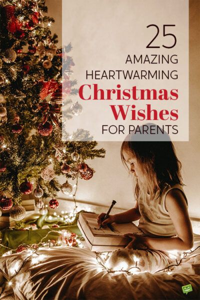 25 Amazing Heartwarming Christmas Wishes for Parents Christmas Wishes For Mom, Christmas Daughter Quotes, Holiday Greetings Messages, Holiday Wishes Messages, Christmas Greeting Card Messages, Dads First Christmas, Xmas Messages, Christmas Card Wishes, Christmas Wishes Messages