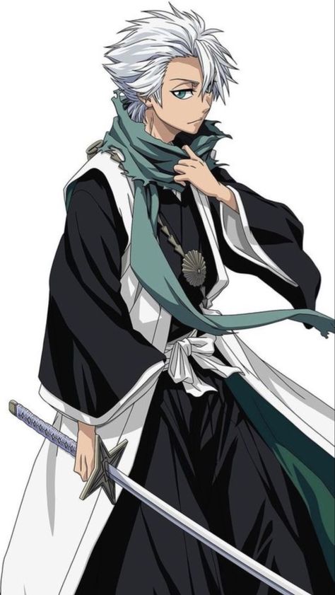 Bleach Anime Toshiro, Hitsugaya Toshiro Wallpapers, Bleach Hitsugaya Toshiro, Bleach Toshiro Hitsugaya, Toshiro Bleach, Bleach Hitsugaya, Bleach Men, Tapestry Anime, Toushirou Hitsugaya