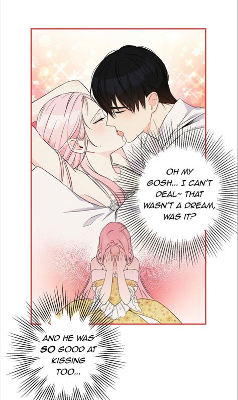 Webtoon Couple, Anime Cupples, Cute Bunny Cartoon, Manga Story, Anime Recommendations, Romantic Anime Couples, Illustration Art Drawing, Romantic Manga, Shoujo Manga