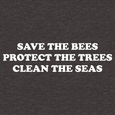 Laurel Aesthetic, Cloudy Quotes, Climate Quotes, Intersectional Environmentalism, Save Nature Quotes, Environmental Quotes, Environment Quotes, Green Quotes, Save Our Earth