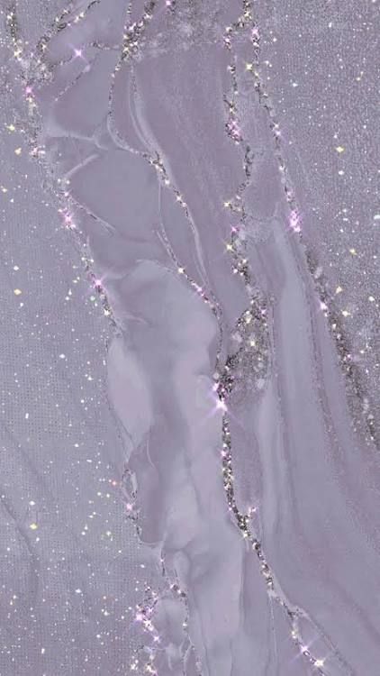 Marmor Background, Background Glitter, Crystal Background, Sparkle Wallpaper, Animated Background, Pretty Backgrounds, Background Aesthetic, Marble Wallpaper, Glitter Wallpaper