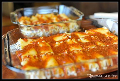 Cream Cheese Lasagna, Lasagna Rolls Recipe, Chicken Lasagna Rolls, Cream Cheese Roll Up, Spinach Lasagna Rolls, Lasagna Roll Ups, Beef Lasagna, Cream Cheese Rolls, Lasagna Roll