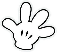 mickey mouse glove template free printable - Google Search Mickey Hands Template, Glove Template, Mickey Mouse Gloves, Template Free Printable, Mickey Hands, Templates Printable Free, Free Printable, Free Printables, Gloves