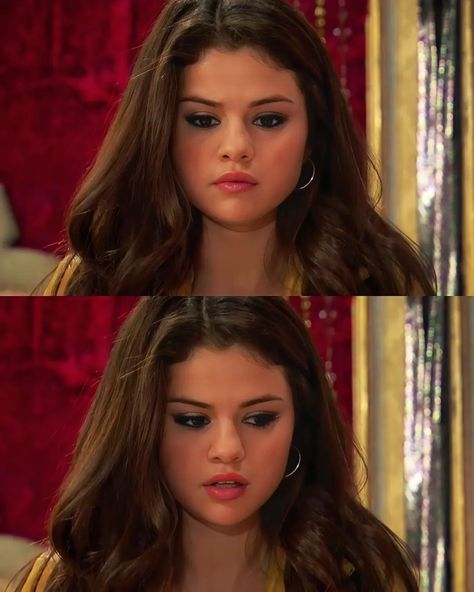 Alex Russo Makeup, Selena Gomez Wallpaper, Selena Gomez Outfits, Alex Russo, Selena Gomez Photos, Hula Dance, Wizards Of Waverly Place, Avatar Cartoon, Selena Gomez Pictures