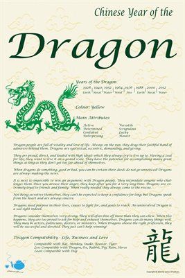 Chinese Zodiac: Chinese Zodiac Year of the Dragon, $9.00 from MagCloud Year Of The Dragon 2000 Chinese Zodiac Tattoo, Earth Dragon Chinese Zodiac, Chinese Zodiac Signs Dragon, Dragon Meaning, Chinese New Year Zodiac, Chinese Zodiac Dragon, Dragon Zodiac, Numerology Calculation, Zodiac Years