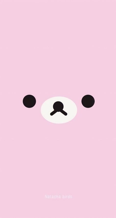 Rilakkuma Wallpaper, Cat Emoji, Emo Wallpaper, Iphone App Layout, Iphone Wallpaper App, Hippie Wallpaper, Iphone Wallpaper Photos, Hello Kitty Iphone Wallpaper, Rilakkuma