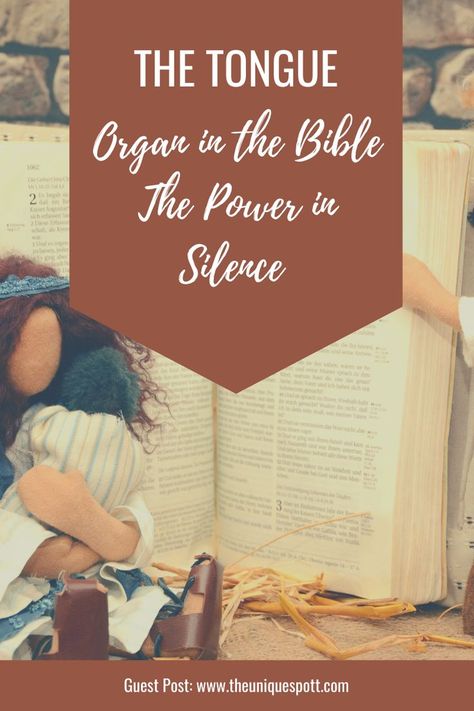 Womens Bible, Power Of The Tongue, Be Silent, Crucifixion Of Jesus, Womens Bible Study, Jesus Stories, Proverbs 31 Woman, Jesus Resurrection, The Tongue