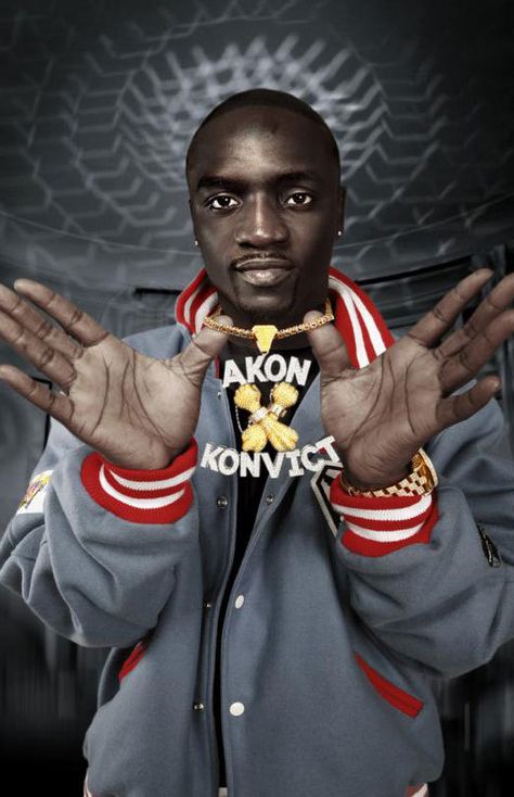 Akon Singer Wallpaper, Burns Boy, Singer Wallpaper, Rap Music Hip Hop, Books Pictures, Basking In The Sun, Throw Bed, Draw Ideas, Good Raps