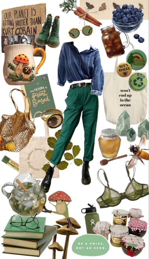 Eco Friendly Lifestyle Aesthetic, Eco Warrior Aesthetic, Eco Living Aesthetic, Sustainable Lifestyle Aesthetic, Ecofriendly Aesthetic, Intrapersonal Skills, Eco Aesthetic, Sustainable Aesthetic, Sustainable Living Aesthetic