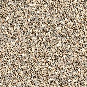 Textures Texture seamless | Gravel texture seamless 12419 | Textures - NATURE ELEMENTS - GRAVEL & PEBBLES | Sketchuptexture Landscape Materials Texture, Gravel Texture Seamless, Resin Gravel, Backyard Gravel, Gravel Texture, Limestone Gravel, Road Texture, Pavement Design, Psd Texture