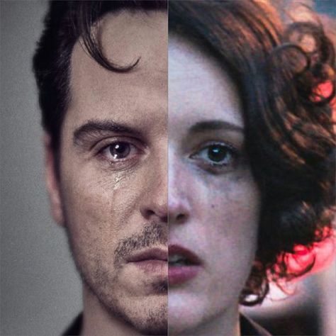 Septième Art, I Love Cinema, Andrew Scott, Movie Couples, Arte Sketchbook, About Time Movie, Musical Movies, Cartoon Shows, Film Serie