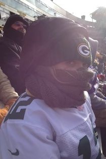 How to stay warm at football game Winter Football Game Outfit Cold Weather, Buffalo Bills Game, How To Stay Warm, Nfl Football Games, Buffalo Football, Buffalo Bills Football, Bills Football, Game Outfit, Cold Weather Outfit