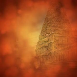 Download Full HD Background Thiruvizha Background Hd, Temple Background For Editing Hd, Bhagwa Rang Background, Banar Background Full Hd, Tamil Banner Background Hd, Thiruvila Background Image, Indian Wedding Background Images, Wedding Banner Background Images Hd, Temple Background For Editing