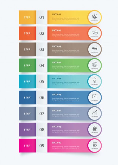 Index Template, Tab Template, Project Timeline Template, Transparent Business Cards, Book Cover Design Template, Index Design, Data Table, Graphic Design Books, Nursing School Notes