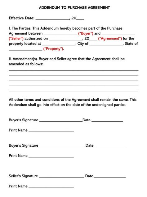 Credit Sale Agreement Template Snow Removal Contract, Model Contract, Real Estate Contract, Meeting Of The Minds, Purchase Agreement, Purchase Contract, Document Templates, Contract Template, Word Pictures